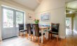 2 Bed in Bude 8