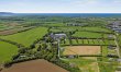 2 Bed in Bude 4