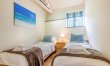 2 Bed in Bude 6