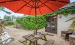 2 Bed in Bude 5