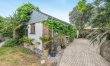 2 Bed in Bude 1
