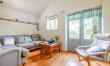 2 Bed in Bude 2