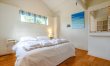 2 Bed in Bude 7