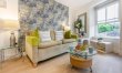 2 Bed in Penzance 9