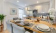 2 Bed in Penzance 1