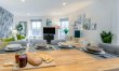2 Bed in Penzance 8