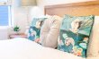 2 Bed in Penzance 5