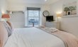 2 Bed in Penzance 7