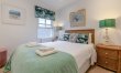 2 Bed in Penzance 3
