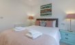 2 Bed in Penzance 6