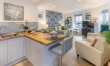 2 Bed in Penzance 2