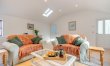 2 Bed in Hawes 3