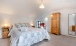 2 Bed in Hawes 4