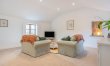 2 Bed in Hawes 8