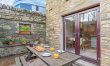 2 Bed in Hawes 1