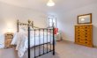 2 Bed in Hawes 6