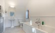 2 Bed in Hawes 7