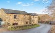 2 Bed in Hawes 0