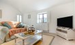 2 Bed in Hawes 9