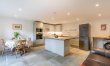 2 Bed in Hawes 2