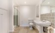 2 Bed in Hawes 5