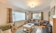 3 Bed in Alne 2