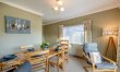 3 Bed in Alne 9