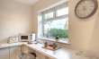3 Bed in Alne 7