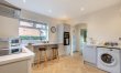 3 Bed in Alne 4