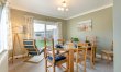 3 Bed in Alne 8