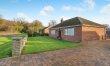 3 Bed in Alne 0