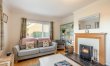 3 Bed in Alne 1
