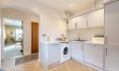 3 Bed in Alne 5