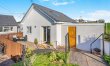 1 Bed in Bryn-y-Gwenin 8
