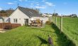 1 Bed in Bryn-y-Gwenin 9