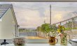 1 Bed in Bryn-y-Gwenin 6