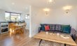 1 Bed in Bryn-y-Gwenin 3