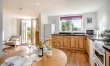 1 Bed in Bryn-y-Gwenin 2