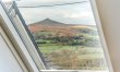 1 Bed in Bryn-y-Gwenin 7