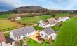 1 Bed in Bryn-y-Gwenin 1