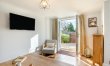 1 Bed in Bryn-y-Gwenin 4