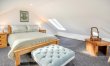 1 Bed in Bryn-y-Gwenin 5