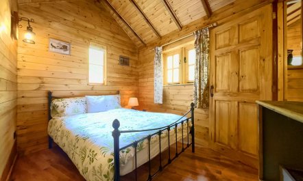 1 Bed in Westley Waterless 2