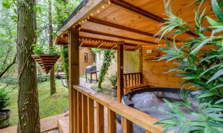 1 Bed in Westley Waterless 5