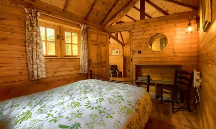1 Bed in Westley Waterless 3