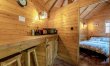 1 Bed in Westley Waterless 3
