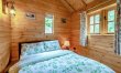 1 Bed in Westley Waterless 6