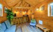 1 Bed in Westley Waterless 2