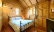 1 Bed in Westley Waterless 2