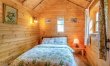 1 Bed in Westley Waterless 7